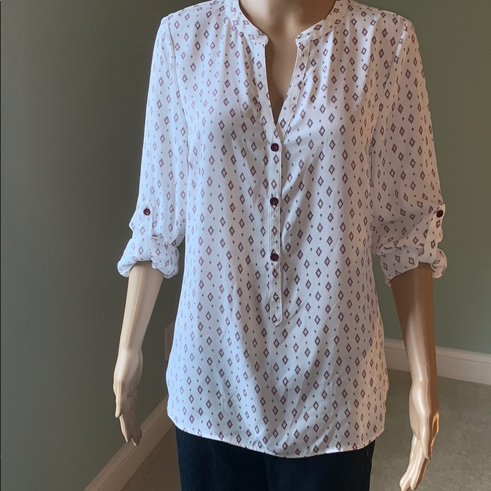 41 Hawthorn from Stitch Fix